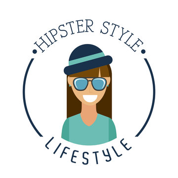 hipster lifestyle