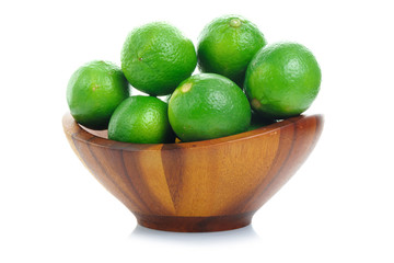 Lime