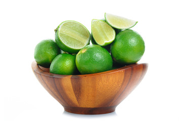 Lime