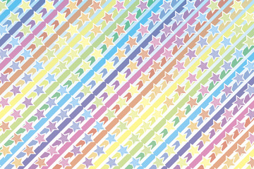 Background Wallpaper Vector Illustration Design Art Free Effect Line Concentration Line Manga Comic Speed Line 放射状 丸 ドット ディンプル ディザ 点々 斑点 水玉模様 ポッカドット 背景素材 壁紙 バックグラウンド 抽象的 模様 パターン Wall Mural Tomo00