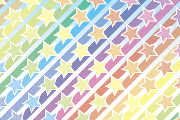 Background Wallpaper Vector Illustration Design Ciip Art Art Free Freesize Star Shaped Pattern Stardust Starburst Sparkle Entertainment Show Business Happy Party Cute Funny Image Copy Space Wall Mural Tomo00 Background Wallpaper Vector Illustration Design Ciip Art Art Free Freesize Star Shaped Pattern Stardust Starburst Sparkle Entertainment Show Business Happy Party Cute Funny Image Copy Space Wall Mural Tomo00