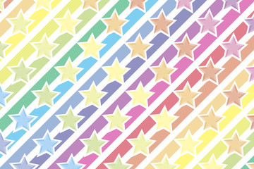 #Background #wallpaper #Vector #Illustration #design #ciip_art #art #free #freesize star shaped pattern,stardust,starburst,sparkle,Entertainment,show business,happy,party,cute,funny image ,copy space