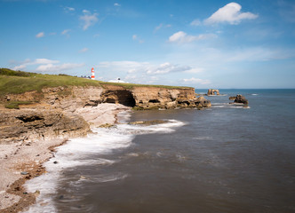 Whitburn