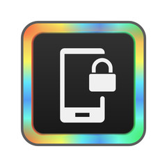 Colorful App Icon