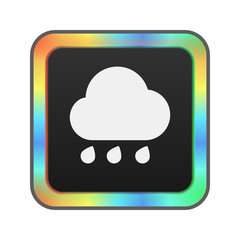 Colorful App Icon