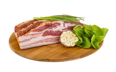 Bacon