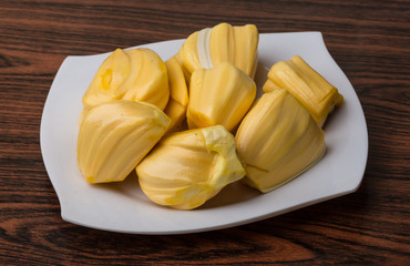 Jackfruit