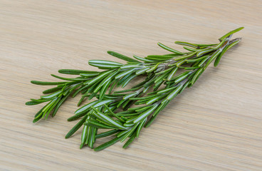 Rosemary