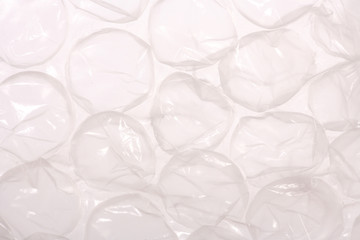 bubblewrap abstract macro