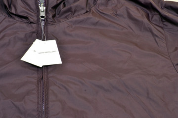 zip