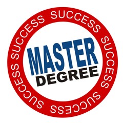 Master Degree