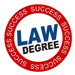 Law Degree