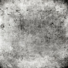 grunge background with space for text or image.