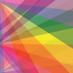 Abstract color background