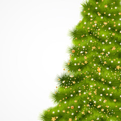 Christmas background