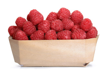 framboises