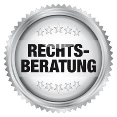 Rechtsberatung