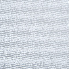 Vector modern abstract background texture.