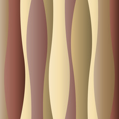 Abstract background illustration