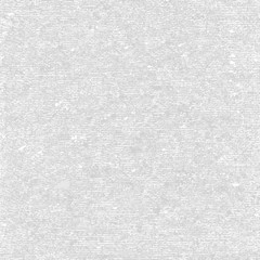 eps10 vector seamless pattern design background texture