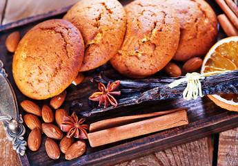 cookies