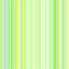 Pastel Stripes Seamless Pattern Easter Spring © Jyll