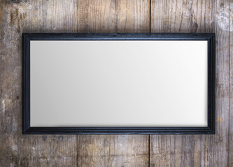 Picture frame