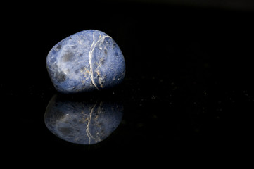 Sodalite