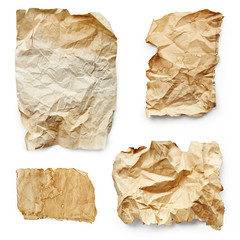 Paper