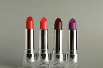 Lippenstifte 3