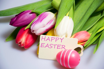 Ostern © Daniela Stärk