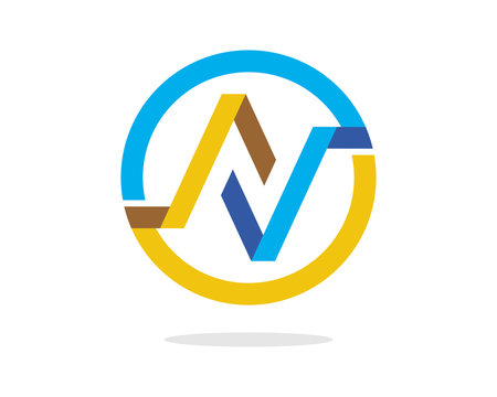 Network Cross Data Link