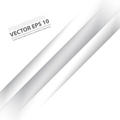Vector abstract background.