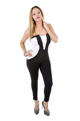 Fototapeta premium beautiful