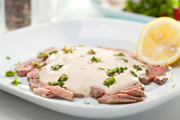 Tuna