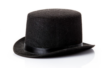 Black hat