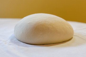 Dough
