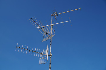 antenna tv