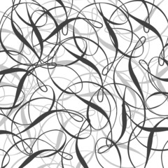 Obraz premium Abstract wallpaper. Vector illustration. Eps 10