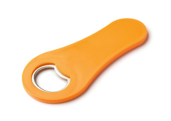 Bottle opener