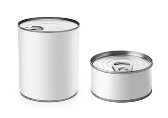 Tin Can