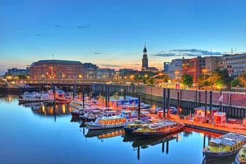 Hamburg © Marco2811