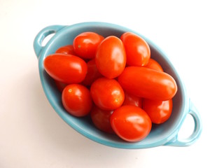 Tomaten