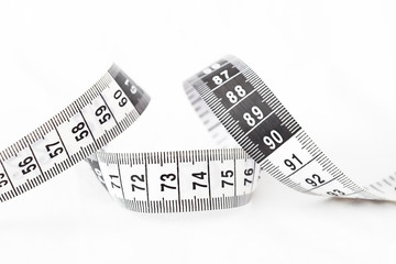 Measuring tape