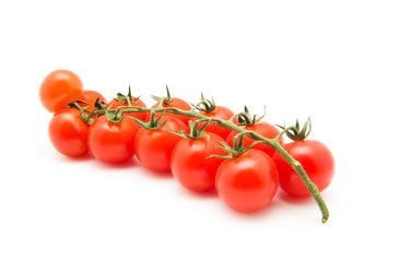 tomatoes