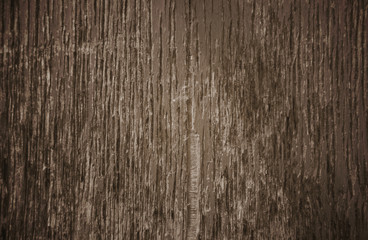 dark wooden texture