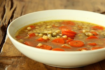 goiberuamsuppn III