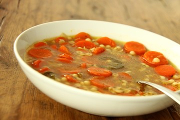goiberuamsuppn I