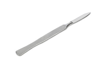 Medical scalpel