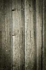 The old wood texture with natural patterns